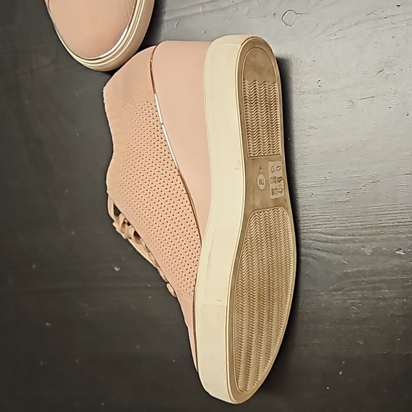 Browns wishbone collection shoe - Picture 4 of 7